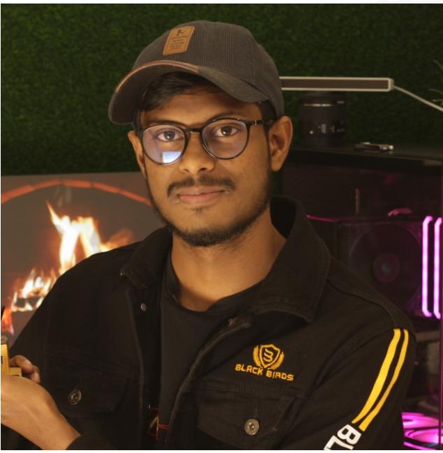 Rahim Hassan